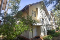Book Pokolbin Accommodation Vacations Holiday Find Holiday Find