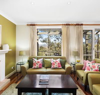 Villa Cabernet - Holiday Find