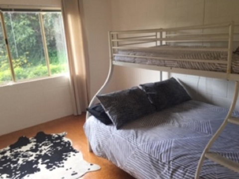 Villa Cervi Property - Holiday Find 2