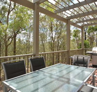 Villa Executive 2br Barbera Resort Condo located within Cypress Lakes Resort nothing is more central - Holiday Find