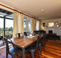 Villa Executive 2br Ferre Resort Condo located within Cypress Lakes Resort nothing is more central - Holiday Find