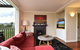 Villa Executive 2br Moscato Resort Condo Located Within Cypress Lakes Resort (nothing Is More Central) - thumb 3