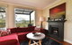Villa Executive 2br Moscato Resort Condo Located Within Cypress Lakes Resort (nothing Is More Central) - thumb 2