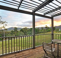 Villa Executive 2br Moscato Resort Condo located within Cypress Lakes Resort nothing is more central - Holiday Find