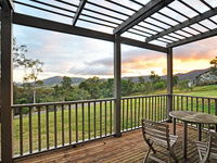 Book Pokolbin Accommodation Vacations Holiday Find Holiday Find