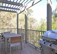 Villa Executive 2br Petit Verdot Resort Condo located within Cypress Lakes Resort nothing is more central - Holiday Find