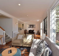 Villa Executive 2br Quattro Resort Condo located within Cypress Lakes Resort nothing is more central - Holiday Find
