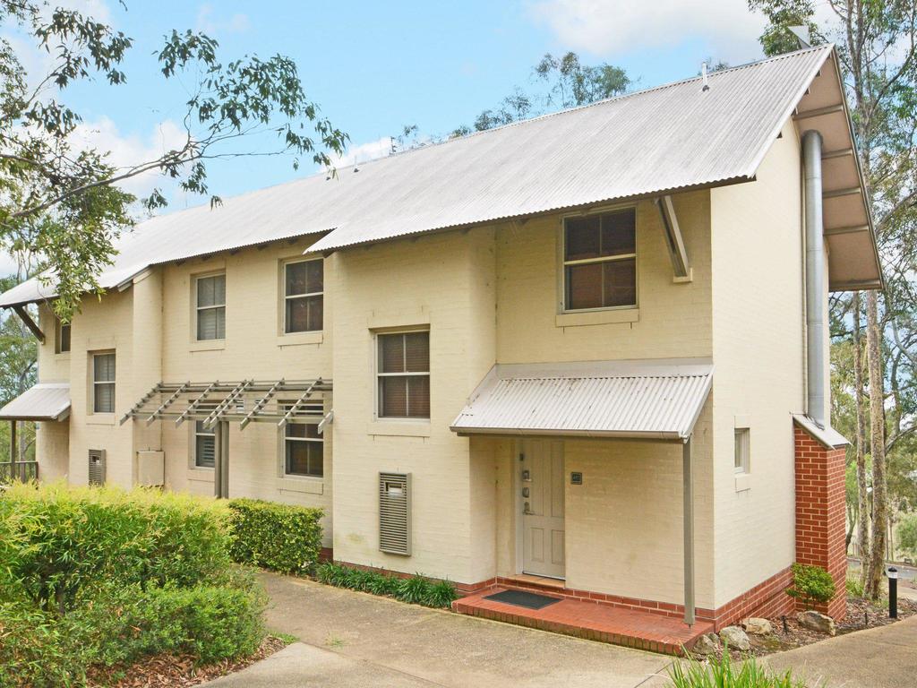 Melville NSW Holiday Find
