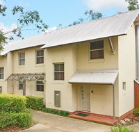 Villa Executive 2br Rose Resort Condo located within Cypress Lakes Resort nothing is more central - Holiday Find