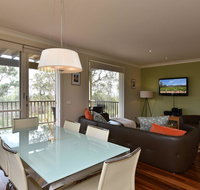 Villa Executive 2br Sangiovese Resort Condo located within Cypress Lakes Resort nothing is more central - Holiday Find