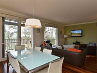 Book Pokolbin Accommodation Vacations Holiday Find Holiday Find
