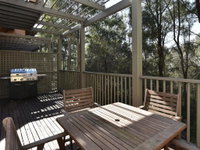 Villa Executive 2br Shiraz Resort Condo located within Cypress Lakes Resort nothing is more central
