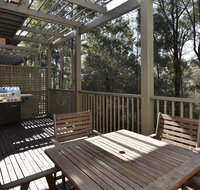 Villa Executive 2br Shiraz Resort Condo located within Cypress Lakes Resort nothing is more central - Holiday Find