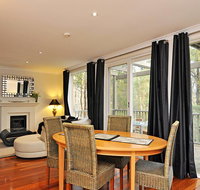 Villa Executive 2br Valley Views Resort Condo located within Cypress Lakes Resort nothing is more central - Holiday Find