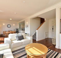 Villa Executive 2br Viti Resort Condo located within Cypress Lakes Resort nothing is more central - Holiday Find