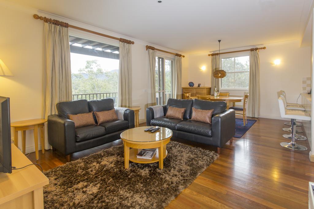 Windella NSW Holiday Find