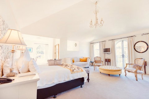 Villa Howden - Holiday Find 0