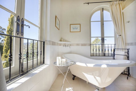 Villa Howden - Holiday Find 2