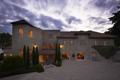 Villa Howden - Holiday Find 1