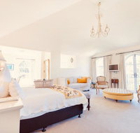 Villa Howden - Holiday Find