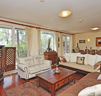 Villa Joie De Vie located within Cypress Lakes - Holiday Find
