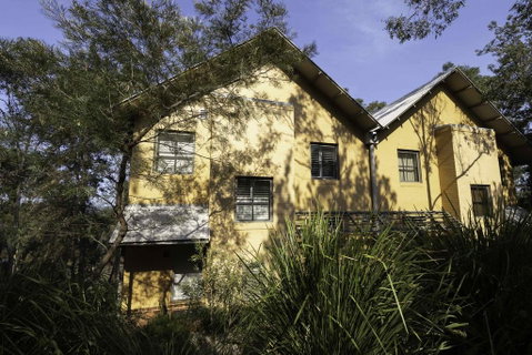 Villa Legato - Holiday Find 3