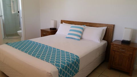 Villa Mar Colina - Holiday Find 0