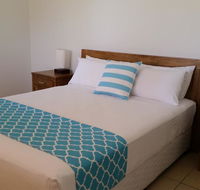 Villa Mar Colina - Holiday Find