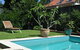 Villa Nirvana - thumb 2