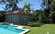 Villa Nirvana - thumb 0