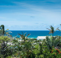 Villa Onde - Holiday Find