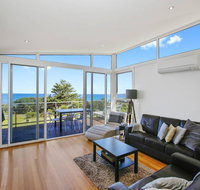 VILLA SARINA - beautiful villa in Skenes Creek - Holiday Find