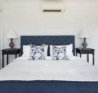 Villa Siena - Holiday Find