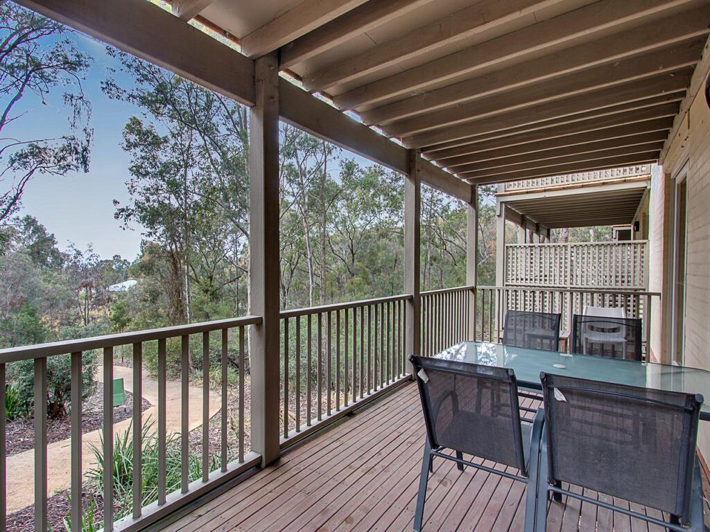 Melville NSW Holiday Find