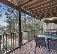 Villa Spa Executive 1br Burgundy Resort Condo located within Cypress Lakes Resort nothing is more central - Holiday Find