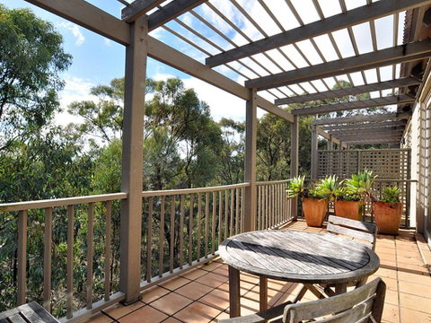 Villa Spa Executive 1br Champagne Resort Condo Located Within Cypress Lakes Resort (nothing Is More Central) - Holiday Find 0