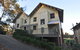 Villa Spa Executive 1br Champagne Resort Condo Located Within Cypress Lakes Resort (nothing Is More Central) - thumb 1