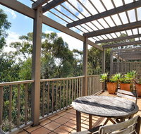 Villa Spa Executive 1br Champagne Resort Condo located within Cypress Lakes Resort nothing is more central - Holiday Find
