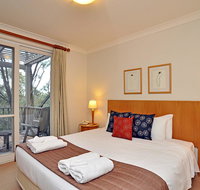 Villa Spa Executive 1br Merlot Resort Condo located within Cypress Lakes Resort nothing is more central - Holiday Find