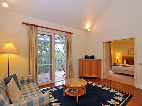 Villa Spa Executive 1br Merlot Resort Condo Located Within Cypress Lakes Resort (nothing Is More Central) - Holiday Find 1