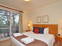 Book Pokolbin Accommodation Vacations Holiday Find Holiday Find