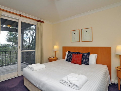 Villa Spa Executive 1br Pinot Resort Condo Located Within Cypress Lakes Resort (nothing Is More Central) - Holiday Find 2