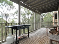 Villa Spa Executive 1br Pinot Resort Condo located within Cypress Lakes Resort nothing is more central