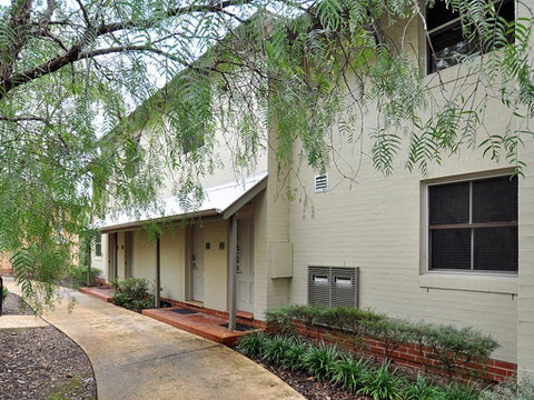 Villa Spa Executive 1br Pinot Resort Condo Located Within Cypress Lakes Resort (nothing Is More Central) - Holiday Find 3