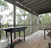 Villa Spa Executive 1br Pinot Resort Condo located within Cypress Lakes Resort nothing is more central - Holiday Find