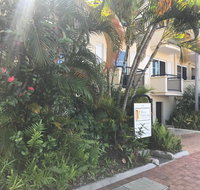 Villa Vaucluse Apartments - Holiday Find