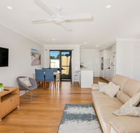 VIlla Zelma Culburra beach - Holiday Find