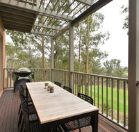 Villas Diciotto sleeps 18 Resort Condos located within Cypress Lakes Resort nothing is more central - Holiday Find