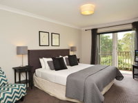 Villas Dodici Sleeps 12 Resort Condos located within Cypress Lakes Resort nothing is more central