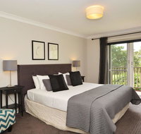 Villas Dodici Sleeps 12 Resort Condos located within Cypress Lakes Resort nothing is more central - Holiday Find
